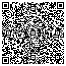 QR code with Murray-Griffin Anne C contacts