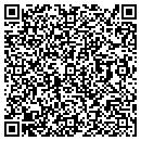 QR code with Greg Raymjer contacts