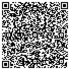 QR code with Nelson Printing & Graphics contacts