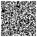 QR code with Daniel E Estrella contacts