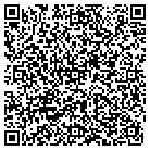 QR code with Daniel E Sperzel D M D Pllc contacts