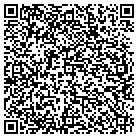 QR code with Hampton Latasha contacts