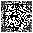 QR code with Kevin P Bradley Attorney contacts