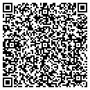QR code with Harry W Anderson Jr contacts