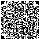 QR code with Harvey Russell Dearman Jr contacts