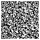 QR code with Hansen Housekeeping contacts