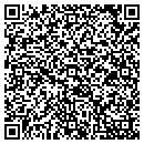 QR code with Heather Stringfield contacts
