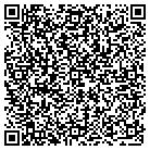 QR code with Florida Funsun Vacations contacts