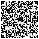 QR code with Rhodes Barbara Ann contacts