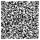QR code with Israel Marmol & Associates contacts