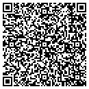 QR code with Hester James Rhodes contacts