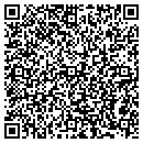 QR code with James L Yarbero contacts