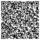 QR code with Sharon Tobler PHD contacts