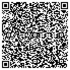 QR code with Hi-Mi Exploration LLC contacts