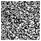 QR code with Hoyt Robert Matt Mr contacts