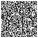 QR code with Hrustanovic Mehdin contacts