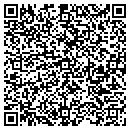 QR code with Spiniello Gerard F contacts