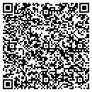 QR code with Hrustanovic Suvad contacts