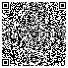 QR code with Netsys Communication Inc contacts