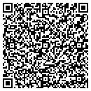 QR code with Hugh M Sims Iii contacts