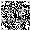 QR code with Past Time Lounge contacts