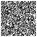 QR code with Tiano Rachel A contacts