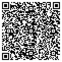 QR code with Igor Muratovic contacts
