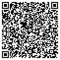 QR code with Ilymta LLC contacts