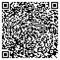 QR code with Imbbc contacts