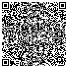 QR code with Mc Lean International Sales contacts