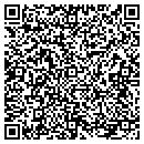QR code with Vidal Dolores M contacts