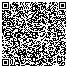 QR code with Insight Phone Of Kentucky contacts
