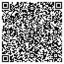 QR code with Weintraub Richard P contacts