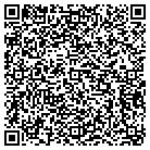 QR code with Marilyn K Beasley Inc contacts