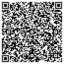 QR code with Isaiah Snodgrass contacts