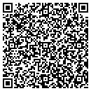 QR code with Isenberg LLC contacts