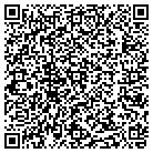 QR code with Chase Financial Corp contacts