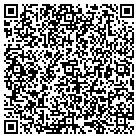 QR code with Marcari Russotto & Spencer Pc contacts