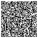 QR code with Goodall Sheryl P contacts