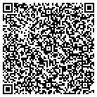 QR code with Jacksons Landing Inc F/D/B/A contacts
