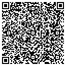QR code with Jagat Beesham contacts