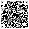 QR code with James Bond contacts