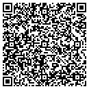 QR code with James C Arterburn contacts