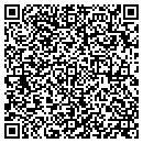QR code with James Copeland contacts