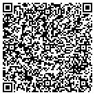 QR code with Dunnellon Square MBL Homes Vlg contacts