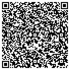 QR code with Home Tek Service contacts