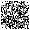 QR code with Jennings Maureen B contacts