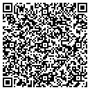 QR code with James H Ward Inc contacts