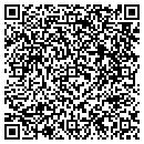 QR code with T And S Hotshot contacts