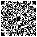 QR code with James Mcclain contacts